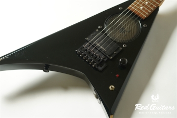 GIR LTD 40sp - Black